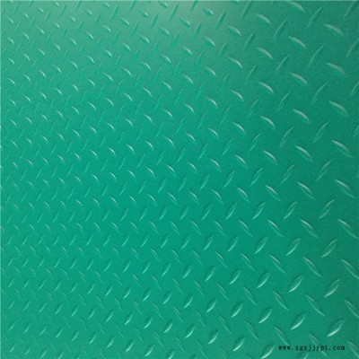 友盛PVC軟板 PVC軟板廠家定制品質可靠