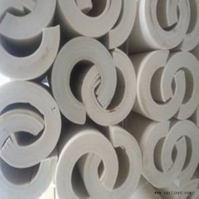 生產(chǎn)保溫防冷凍環(huán)保高強度高密度高壓聚乙烯板 高壓聚乙烯