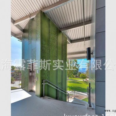 PMMA亞克力凹凸板|透光亞克力凹凸板用于室內(nèi)設(shè)計