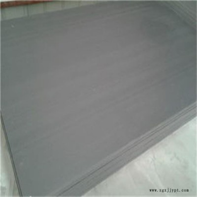 華鹿 直銷灰色PVC板 PVC硬板_pvc硬板**_支持定制_華鹿塑料制品 PVC硬塑料板 pvc 灰色10mm硬板