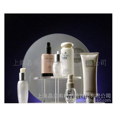 PMMA亞克力，亞克力制品亞克力化裝品展架