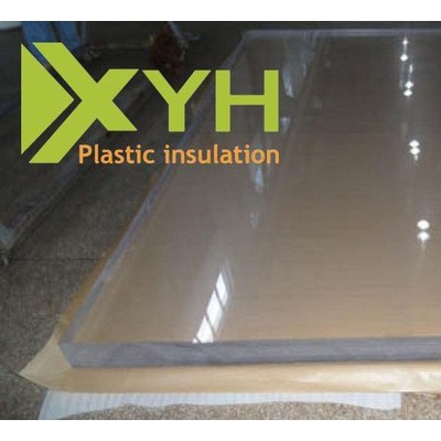 廠價PMMA板 高透明亞克力板，有機板，工藝制品亞克力板