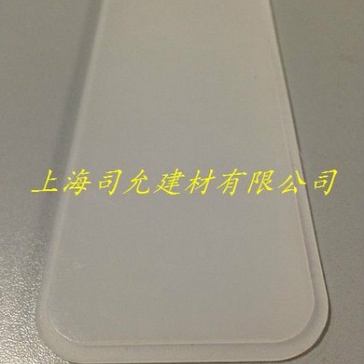 供應(yīng) 上海LED數(shù)字標(biāo)識牌、PMMA板標(biāo)牌制作、亞克力雕刻加工