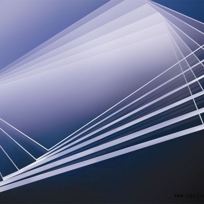 供應(yīng)PMMA亞克力板    廠家銷(xiāo)售    價(jià)格便宜質(zhì)量保證