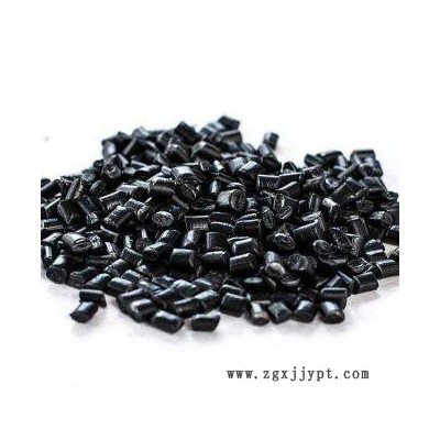 美國Axiall Axiall PVC 8302 PVC剛硬 耐候抗UV塑膠粒 abs塑膠粒  pvc膠粒