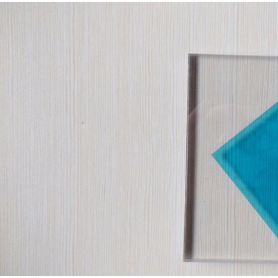 高透明聚碳酸酯PC板耐力板可定做加工機(jī)械罩殼視窗光學(xué)級(jí)PC板PMMA亞克力板