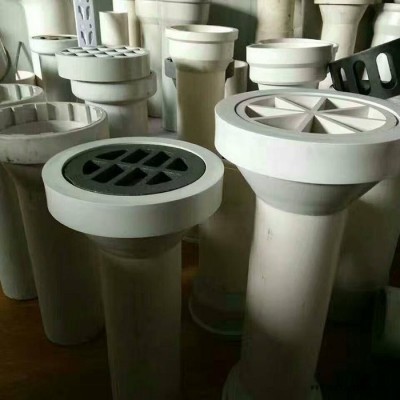 海晨供應 PVC泄水管 高速PVC排水管 公路PVC泄水管批發(fā) 橋梁PVC泄水管