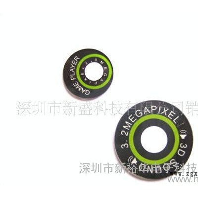 手機攝像頭鏡片，PMMA攝像頭鏡片