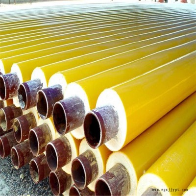 凱澤豐 發(fā)泡保溫鋼管報(bào)價(jià) 高密度聚乙烯保溫 聚氨酯直埋保溫管在線咨詢