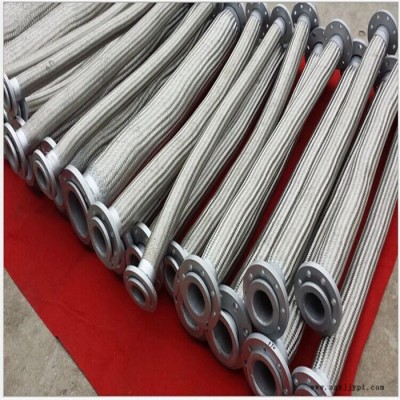 星宇 pvc金屬軟管 pvc金屬軟管廠家 pvc金屬軟管價(jià)格 品質(zhì)保證 可定制 歡迎來(lái)電咨詢