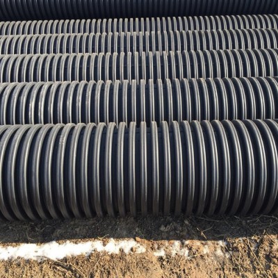 黎城縣高密度聚乙烯雙壁波紋管價格電話聯(lián)系