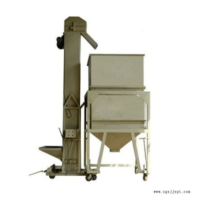 PVC料斗工廠 耐腐蝕