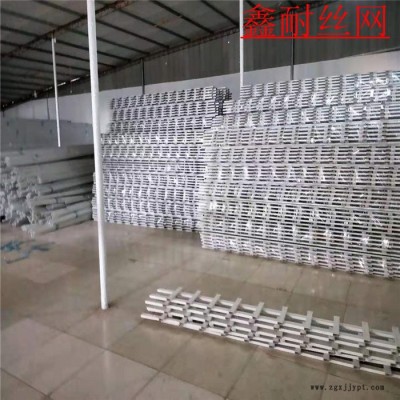 滁州pvc草坪護(hù)欄 市政pvc草坪護(hù)欄哪便宜 塑鋼pvc草坪護(hù)欄生產(chǎn)廠家 pvc草坪護(hù)欄哪采購 小區(qū)pvc草坪護(hù)欄價