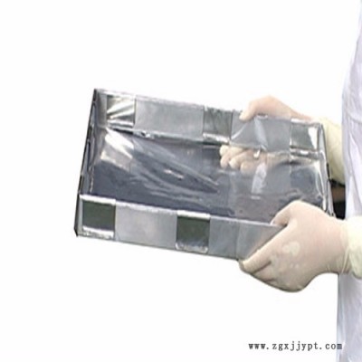 奧星超潔凈無菌LDPE凍干膜 潔凈室微生物控制耗材其他清潔用品