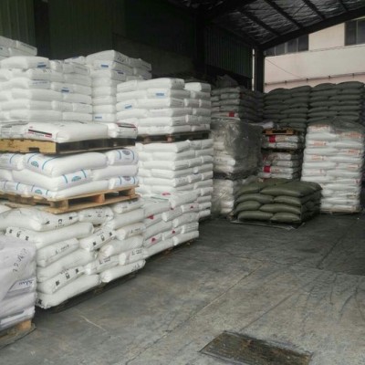 LDPE 中石化茂名 951-050 發(fā)泡級 涂覆料 電線電纜 發(fā)泡級LDPE