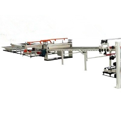 上海金緯機(jī)械A(chǔ)BS、HIPS、PMMA冰箱板及潔具板生產(chǎn)線 企業(yè)**圖片批發(fā)電話