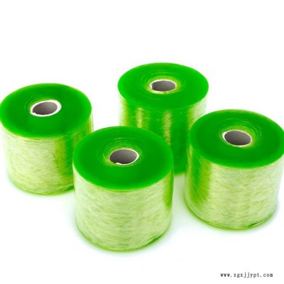 自粘PVC纏繞膜定制 電線PVC纏繞膜定制 榮譽 打包PVC拉伸膜出售廠家供應價格批發(fā)