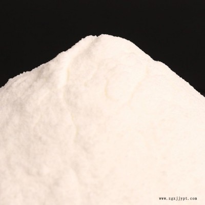 琦鴻供應(yīng)高密度氧化聚乙烯蠟微粉 品質(zhì)穩(wěn)定價格優(yōu)惠