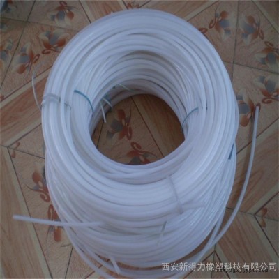 供應(yīng)新得力LDPE樹(shù)脂管LDPE樹(shù)脂管