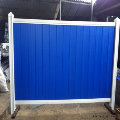 全國(guó)發(fā)貨零運(yùn)費(fèi) 漯河pvc圍擋 彩鋼圍擋和pvc圍擋 昆明工地圍擋 漯河pvc圍擋 零運(yùn)費(fèi)