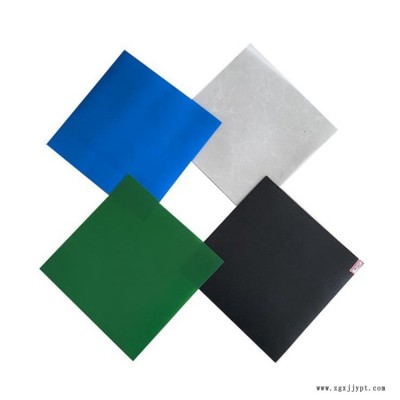 廠家生產(chǎn) 聚乙烯pe土工膜 防滲隔離土工膜 高密度hdpe防滲膜