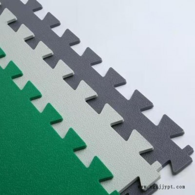 家茂PVC_ pvc簡(jiǎn)裝地板_軟膠拼裝地板_代理銷售