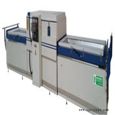 濟(jì)南移門設(shè)備生產(chǎn)商pvc膜壓機(jī) 真空覆膜機(jī) PVC真空吸