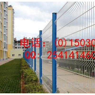 供應(yīng)安平冠威LDPE護欄熱塑性粉末涂料聚乙烯粉末涂料