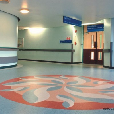 上海PVC塑膠地板廠家 專業(yè)生產(chǎn)定制各種規(guī)格 各種花型的PVC塑膠地板、量大從優(yōu)