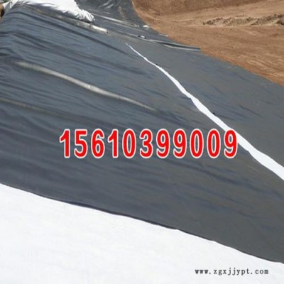 HDPE防滲膜 ** **價廉 供應**HDPE 量大從優(yōu)  歡迎咨詢訂購 HDPE防滲膜