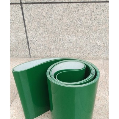 廣州PVC輸送帶定制價(jià)格