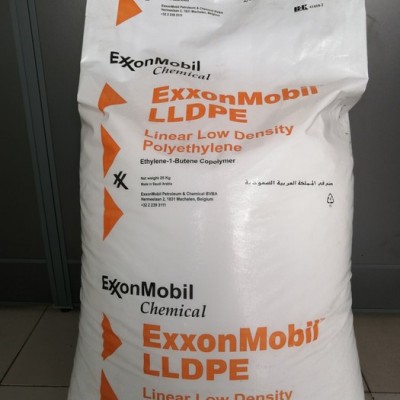 LLDPE?？松梨贚L6201XR 高流動LLDPE原料 線型高壓聚乙烯 線型低密度聚乙烯