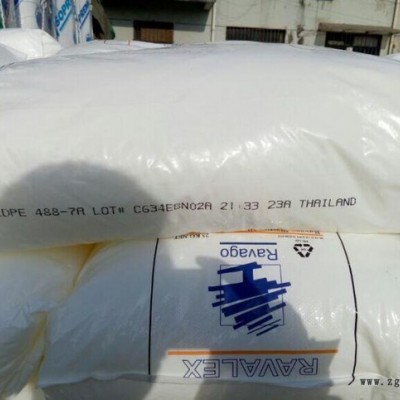 LLDPE/美國(guó)陶氏/4056G