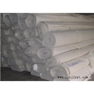 復合土工膜/HDPE 土工膜/LDPE防滲膜/垃圾場防滲膜/養(yǎng)殖防滲膜/市政工程土工膜/一布一膜/兩布一膜**