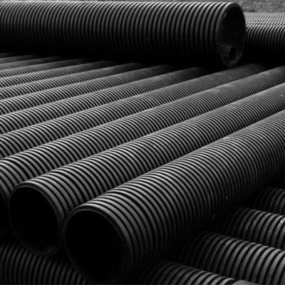【科鼎森】HDPE雙壁波紋管直銷 HDPE雙壁波紋管采購(gòu)   HDPE雙壁波紋管規(guī)格  詳情來(lái)電咨詢