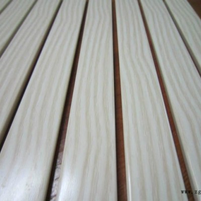 供應PVC封邊條，扣邊條，U型條，ABS封邊條