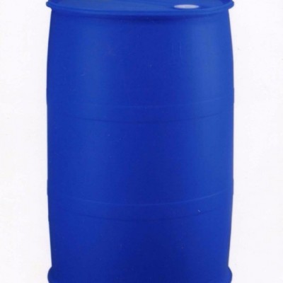 供應(yīng)PVC、PU塑料專用抗靜電劑---JS-APN004