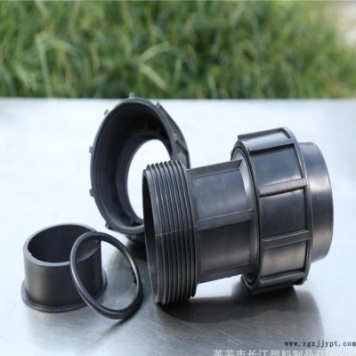 大量生產(chǎn)PVC-M管材 型號(hào)PVC-M管材價(jià)格低 質(zhì)量保證$