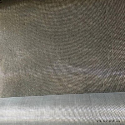 加工生產(chǎn)  濟(jì)源pvc窗紗 pvc紗窗  防蟲隱形窗紗  窗紗價(jià)格