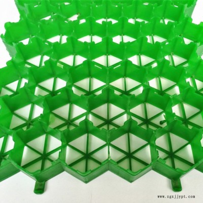 植草格,hdpe植草格,hdpe植草格植草格。hdpe植草格，hdpe植草格植草格報(bào)價(jià)