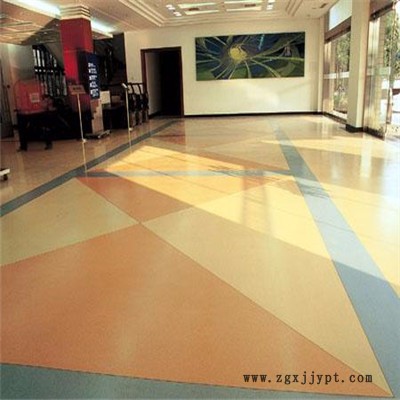 萬(wàn)田地坪 PVC地坪 地坪廠家  ** 歡迎來(lái)電咨詢