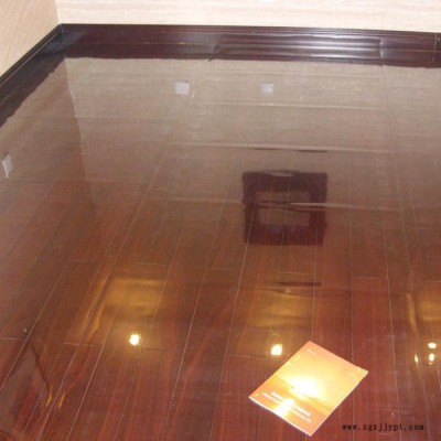 【全國(guó)聯(lián)?！刻旖蛐窈悱h(huán)照牌透明軟質(zhì)pvc軟片