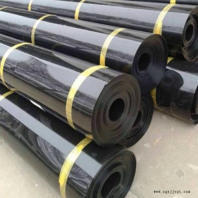 禾鵬 hdpe復合土工膜 hdpe防滲土工膜  廠家定制