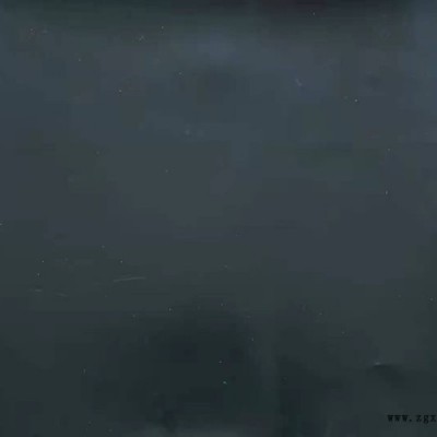 HDPE土工膜生產(chǎn)廠家 雅安水利護(hù)坡HDPE土工膜