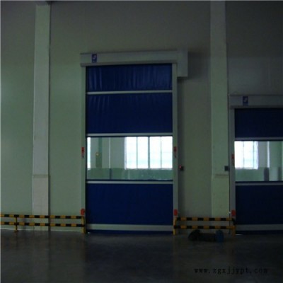 惠州2000*3000 PVC透明軟門簾價(jià)格