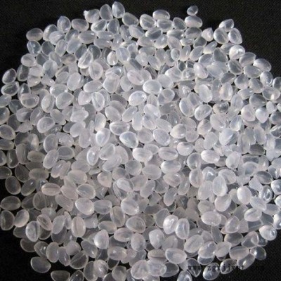 HDPE 臺灣臺塑 9001 高韌性 易加工性 鼻梁條專用料 高強(qiáng)度HDPE