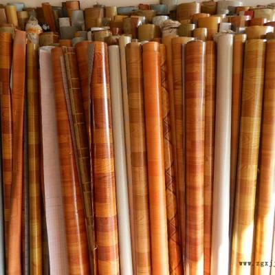 pvc地板革，室內(nèi)pvc地板革  自粘家用地板貼  木紋地板革 石紋地板革 北京廠家批發(fā)