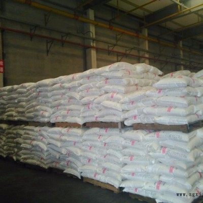 聚乙烯LLDPE線性蘭化7042 7042N 7042H武漢石化一級(jí)代理 線性聚乙烯LLDPE