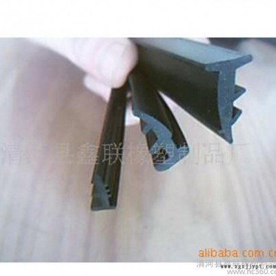 pvc密封條，建筑門窗 PVC密封條