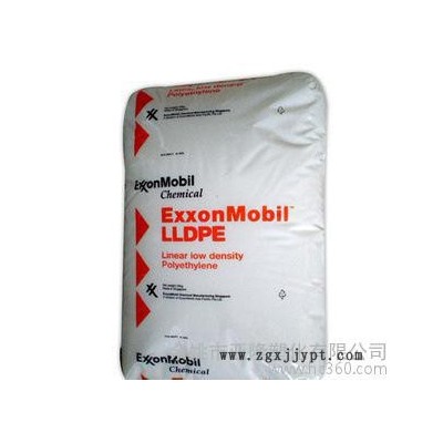 LLDPE/?？松梨?LL6201XR 擠出級(jí),注塑級(jí)塑